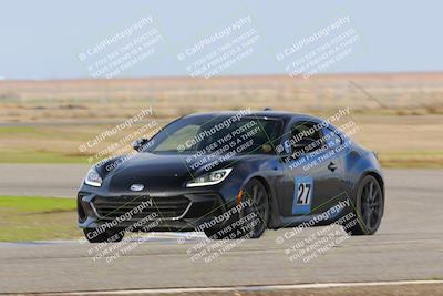 media/Jan-08-2023-OnGrid (Sun) [[46c634b271]]/Yellow/Sweeper(120)/